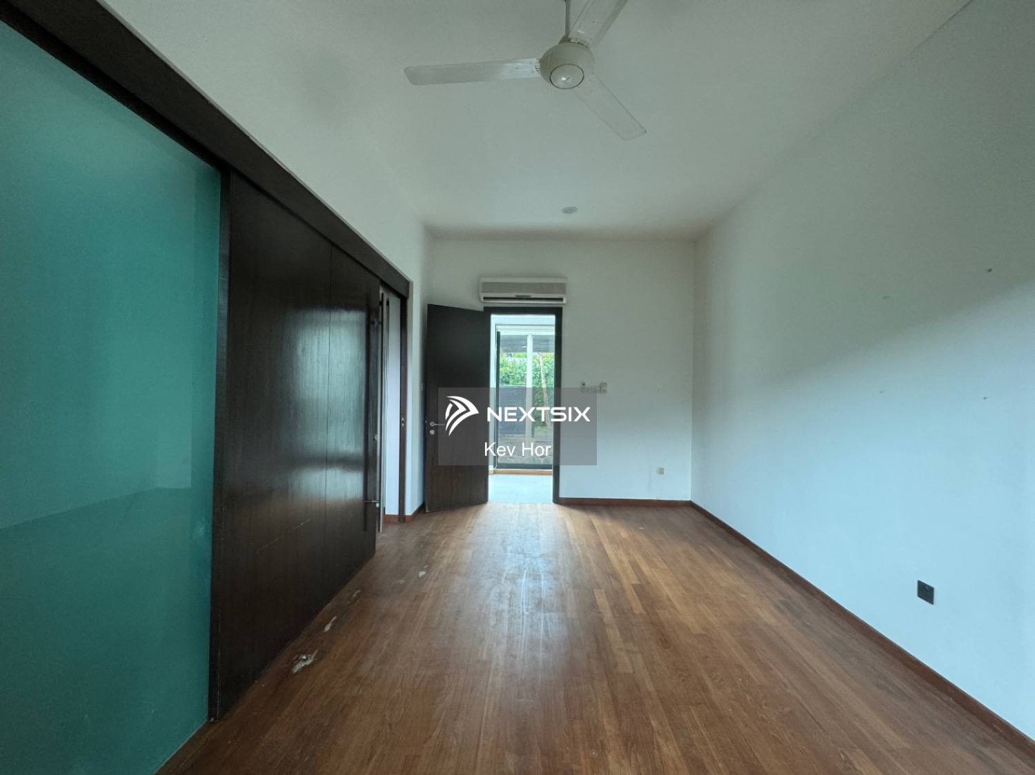 Bungalow For Sale in Gelang Patah Johor - Image 7
