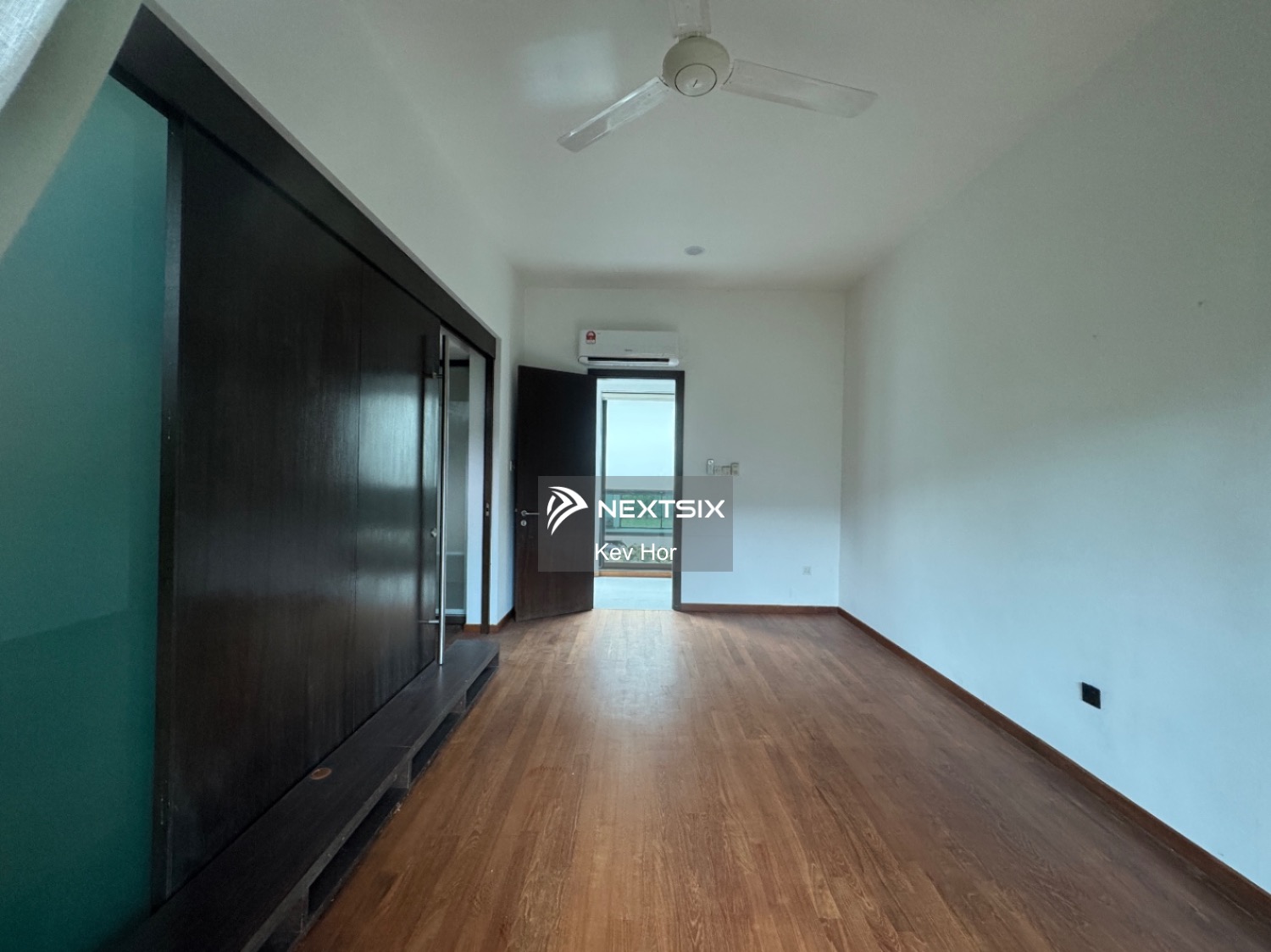Bungalow For Sale in Gelang Patah Johor - Image 8