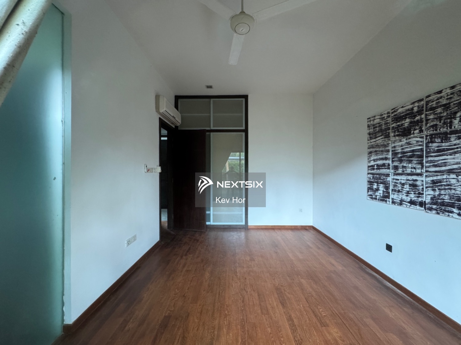 Bungalow For Sale in Gelang Patah Johor - Image 9