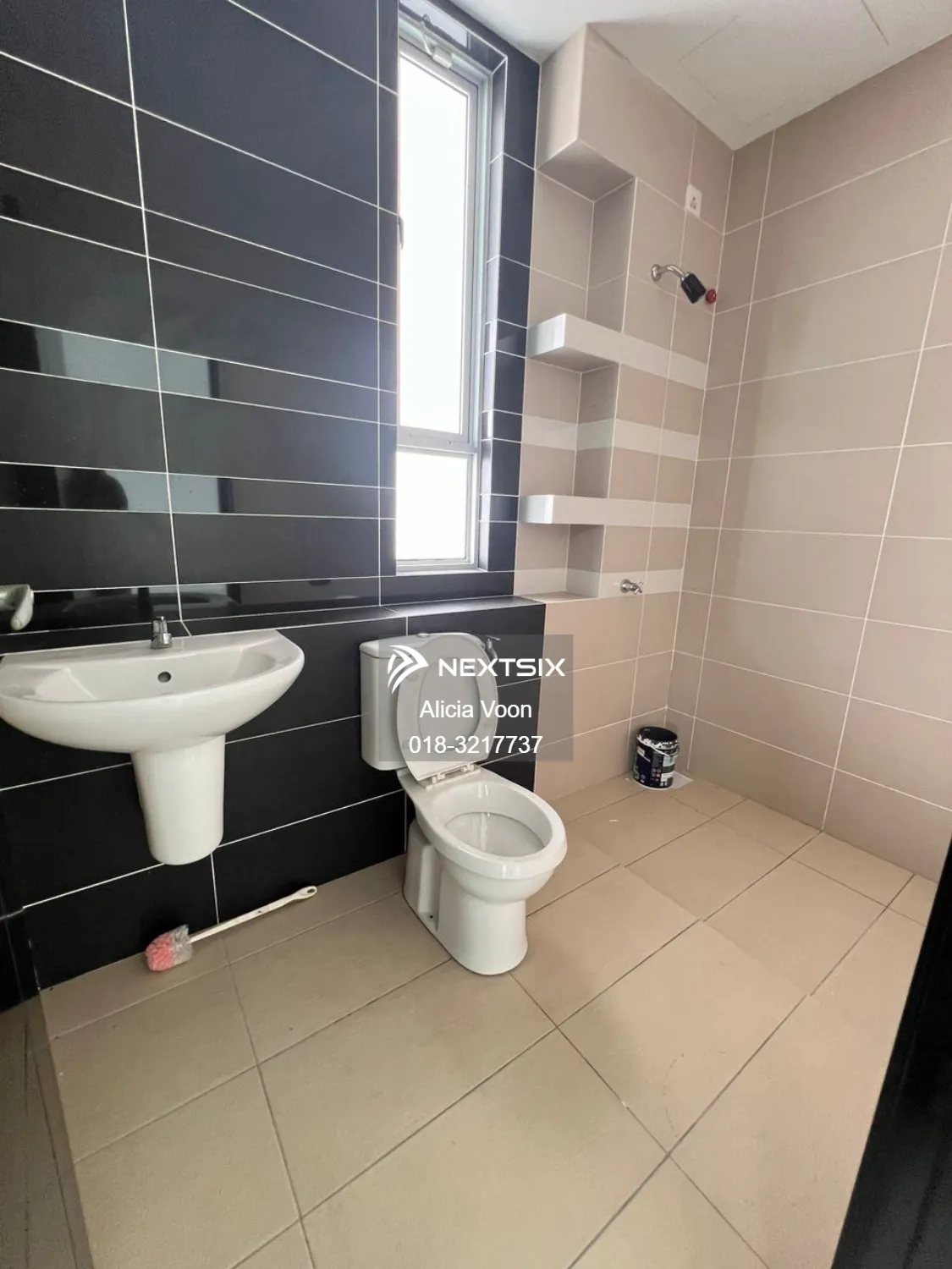 Semi-detached House For Sale in Johor Bahru Johor - Image 11