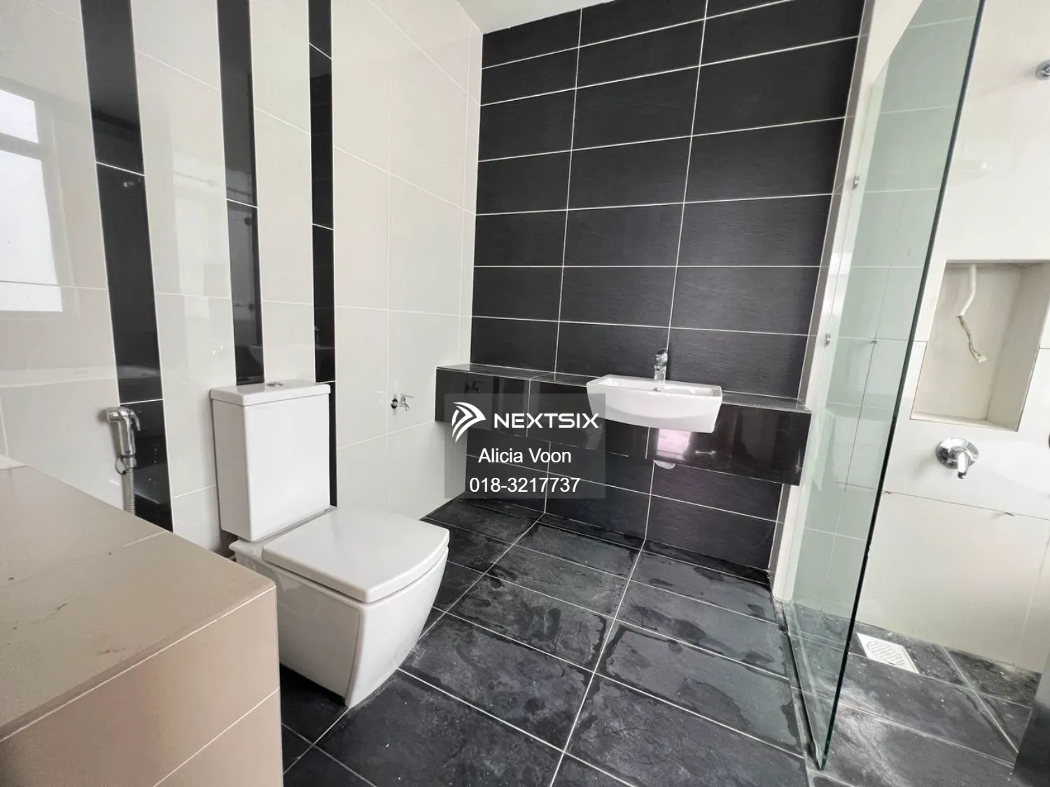 Semi-detached House For Sale in Johor Bahru Johor - Image 16