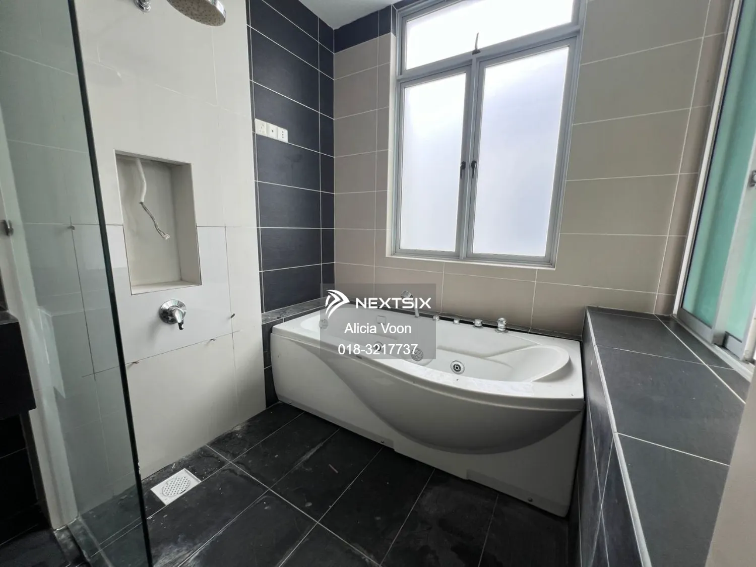 Semi-detached House For Sale in Johor Bahru Johor - Image 17