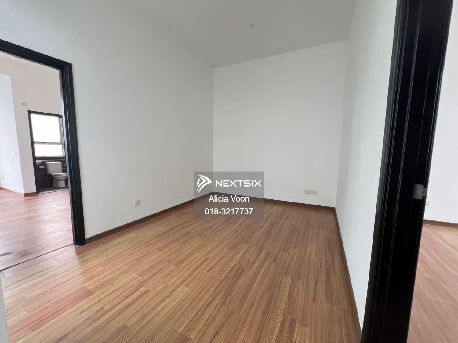 Semi-detached House For Sale in Johor Bahru Johor - Image 21