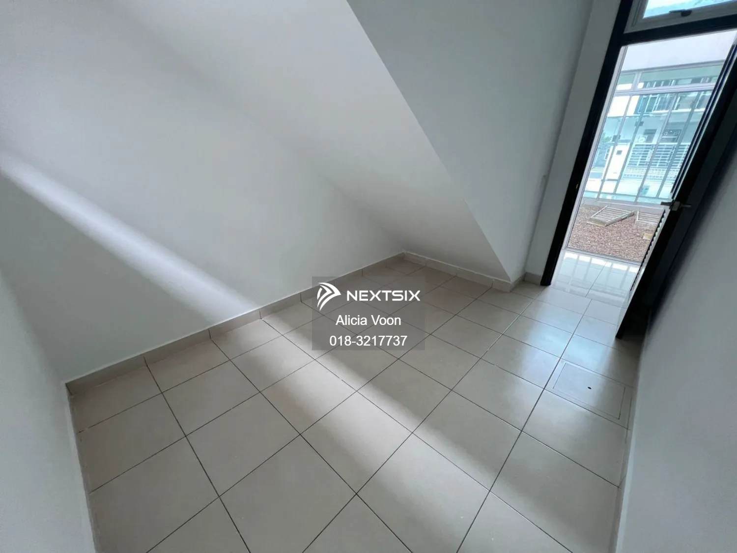Semi-detached House For Sale in Johor Bahru Johor - Image 6