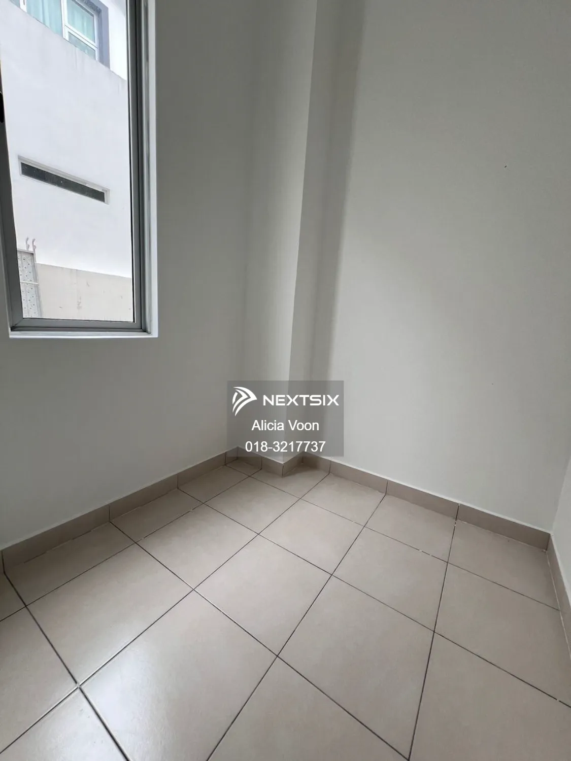 Semi-detached House For Sale in Johor Bahru Johor - Image 8