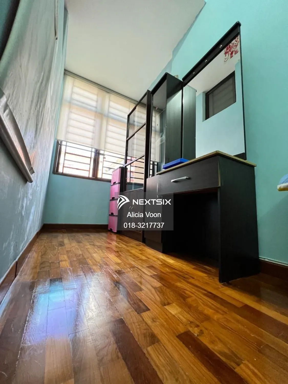 2.5-sty Terrace/Link House For Sale in Johor Bahru Johor - Image 10