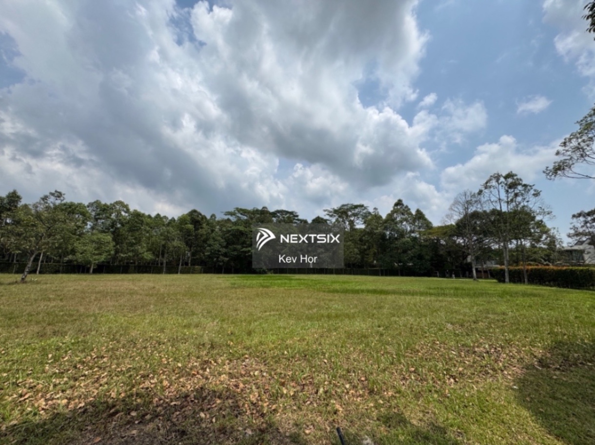 Residential Land For Sale in Gelang Patah Johor - Image 5