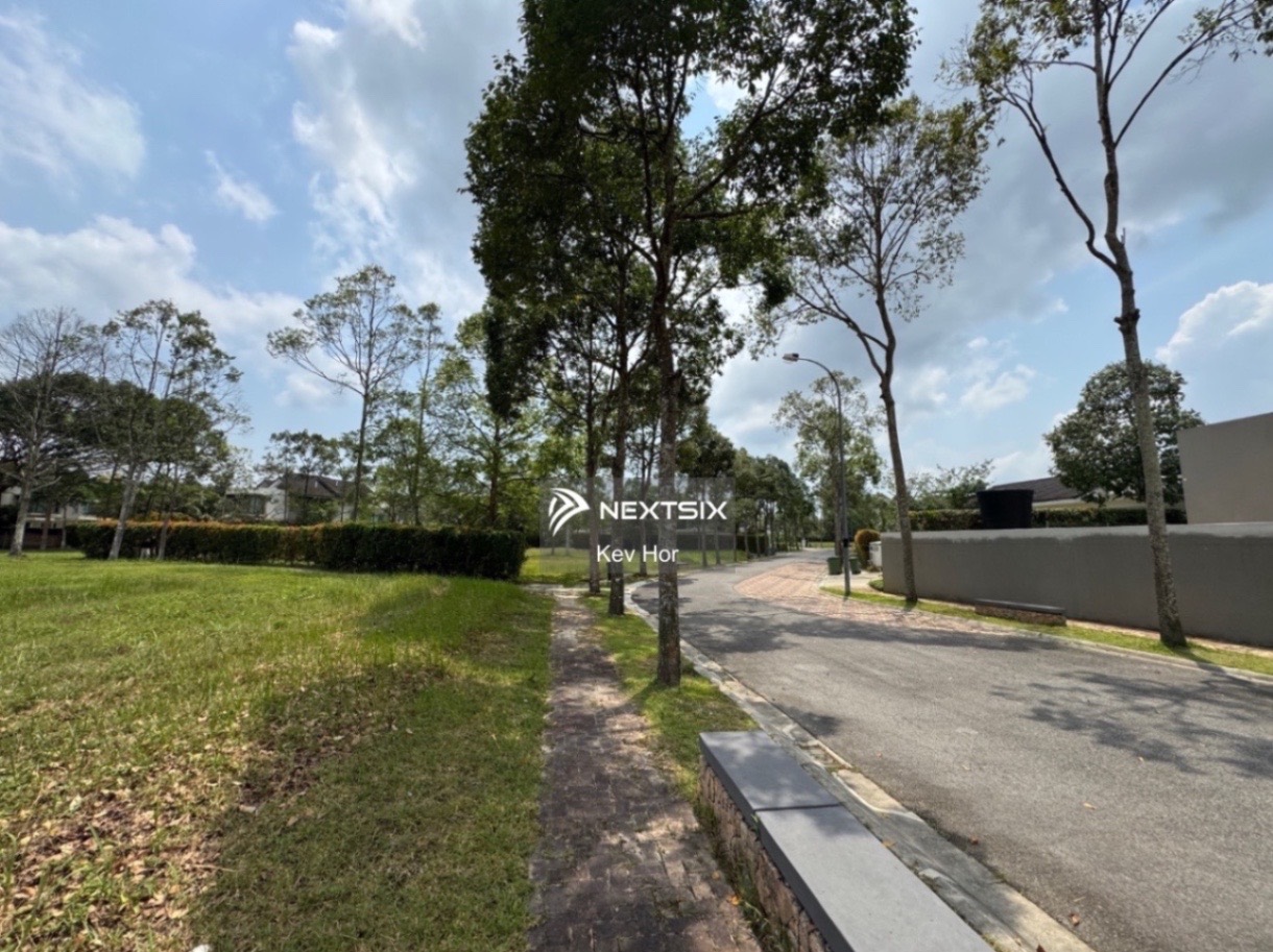 Residential Land For Sale in Gelang Patah Johor - Image 6