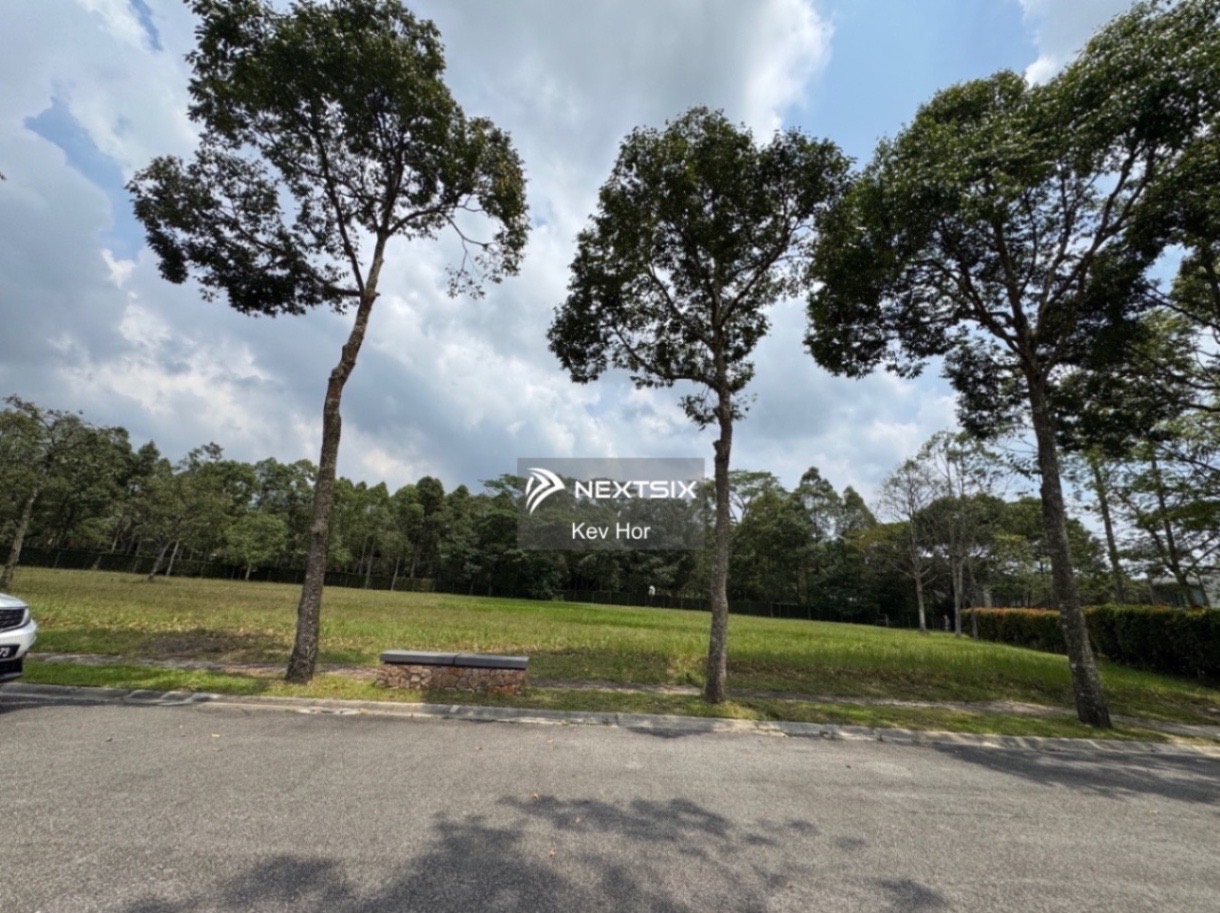 Residential Land For Sale in Gelang Patah Johor - Image 7