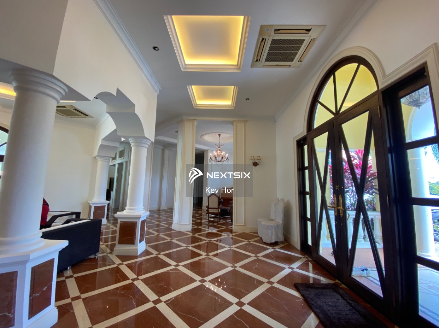 Bungalow For Sale in Gelang Patah Johor - Image 15