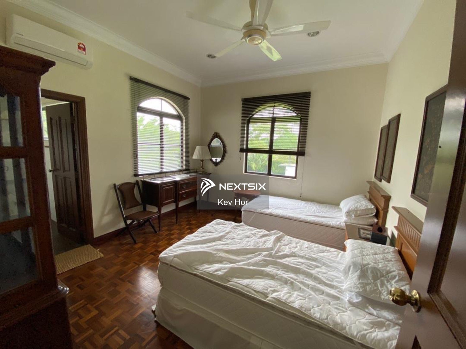 Bungalow For Rent in Gelang Patah Johor - Image 10