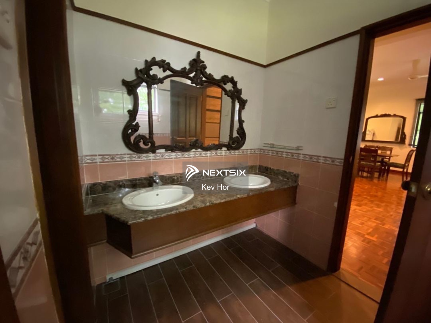 Bungalow For Rent in Gelang Patah Johor - Image 11