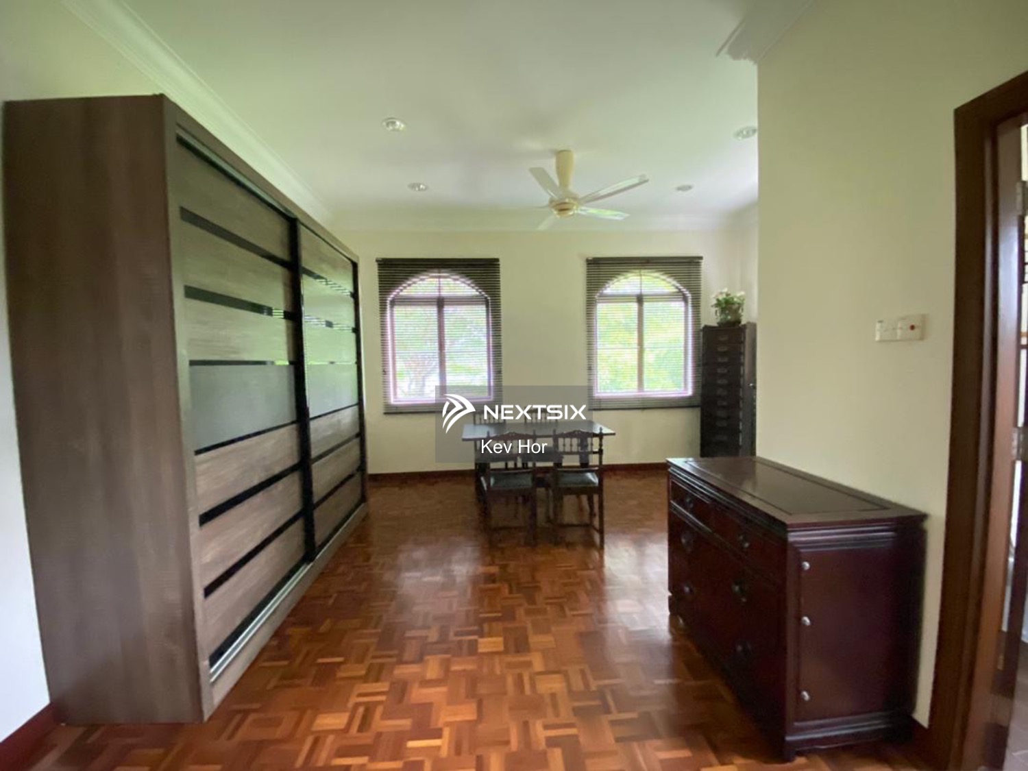 Bungalow For Rent in Gelang Patah Johor - Image 12