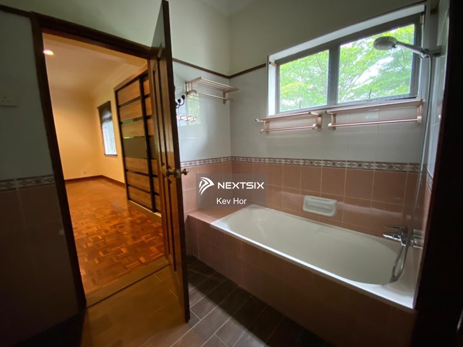 Bungalow For Rent in Gelang Patah Johor - Image 13