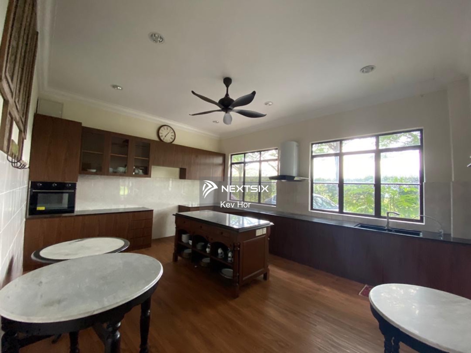 Bungalow For Rent in Gelang Patah Johor - Image 15