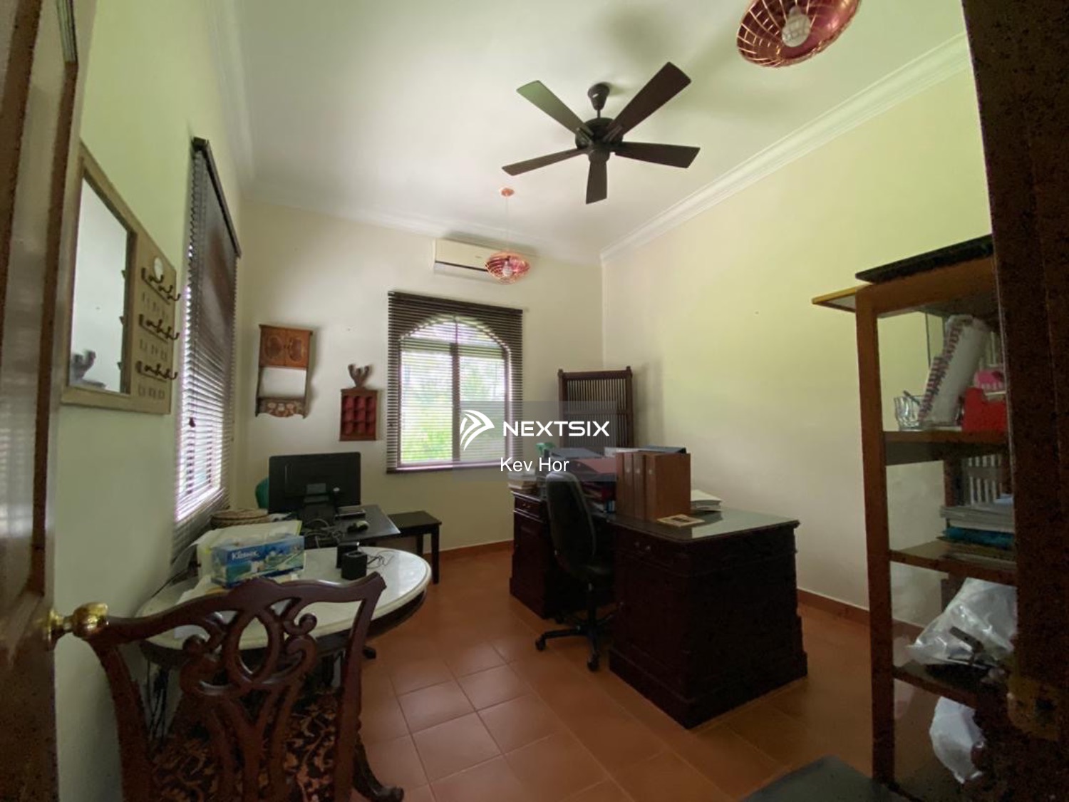 Bungalow For Rent in Gelang Patah Johor - Image 16
