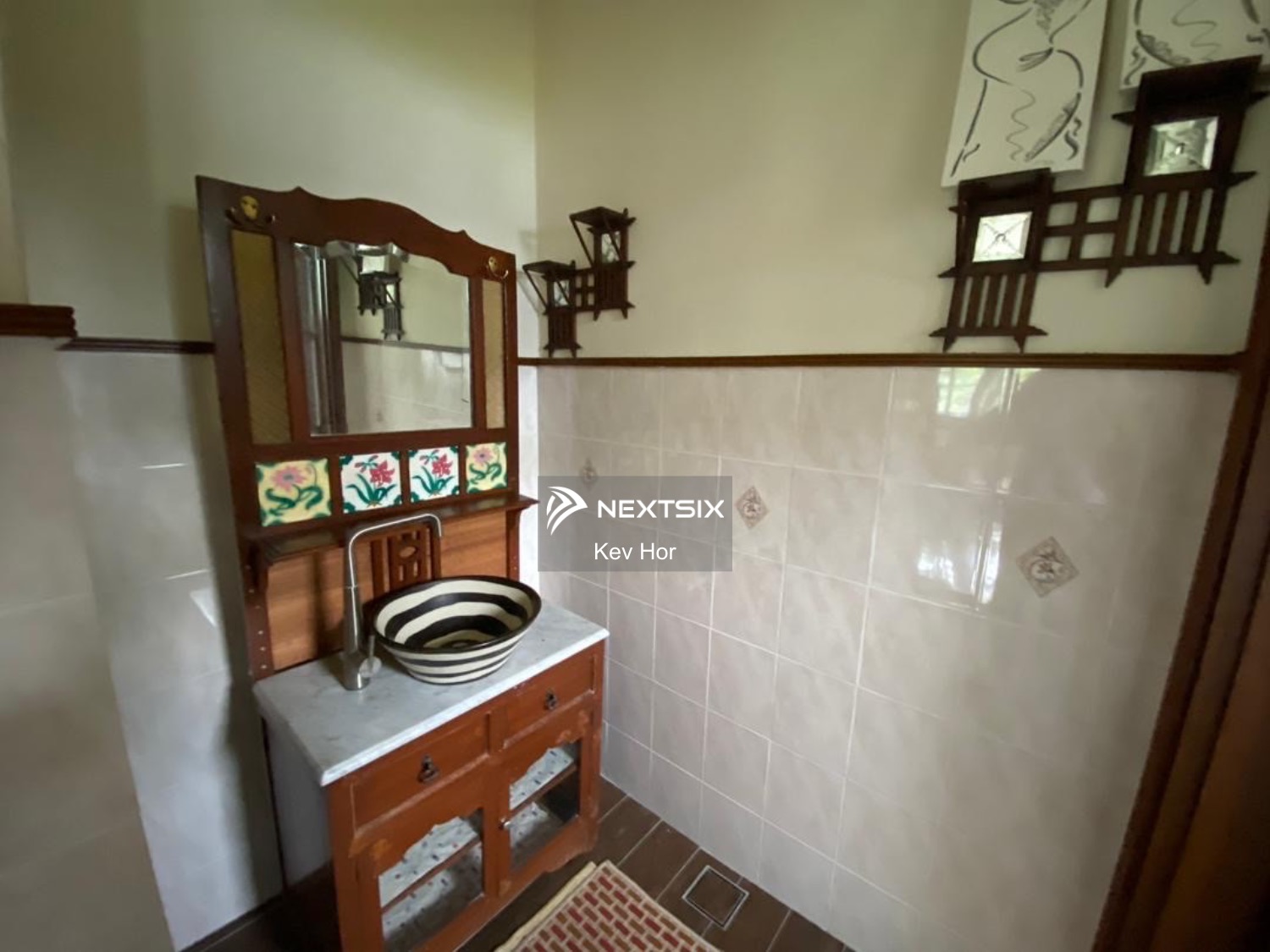 Bungalow For Rent in Gelang Patah Johor - Image 17