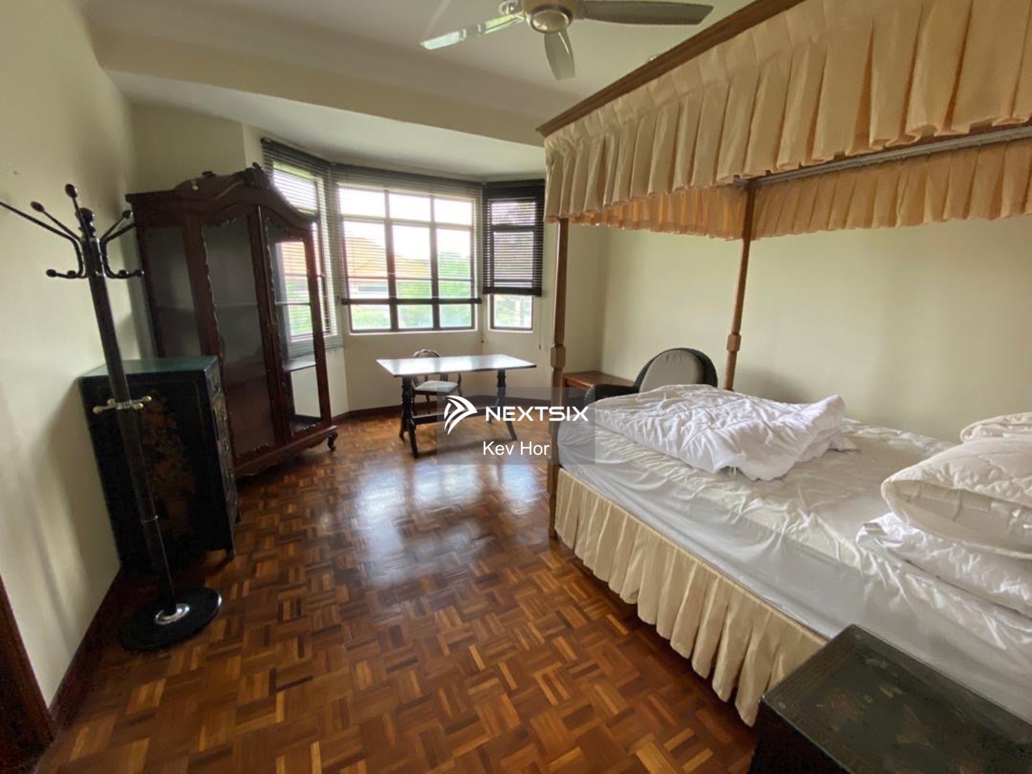 Bungalow For Rent in Gelang Patah Johor - Image 9