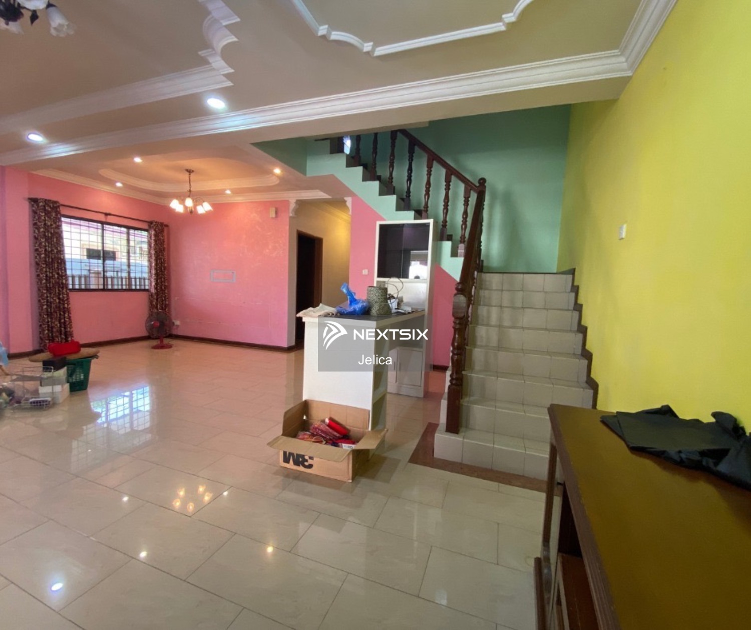 Bungalow For Sale in Kota Kinabalu Sabah