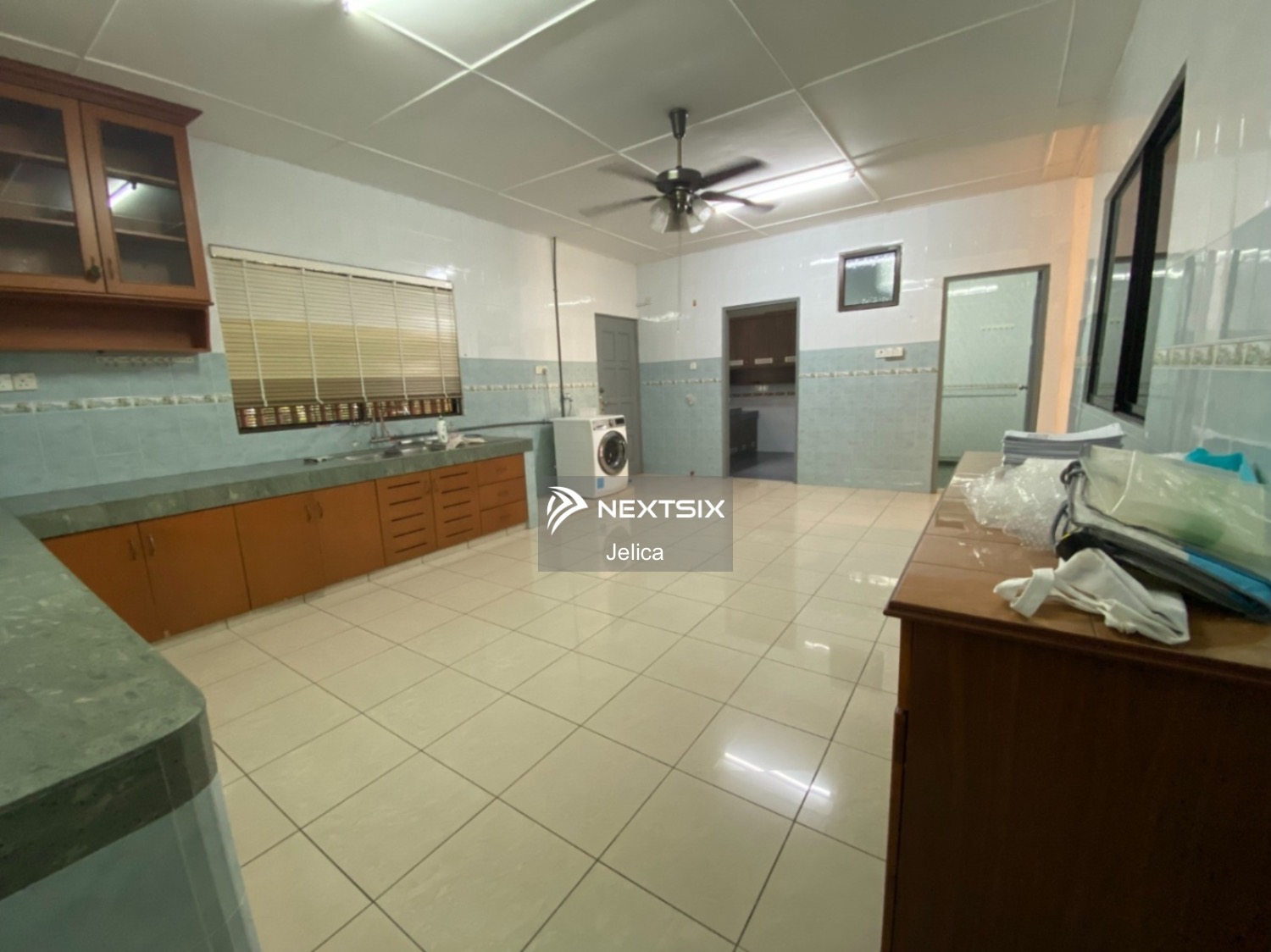 Bungalow For Sale in Kota Kinabalu Sabah - Image 10