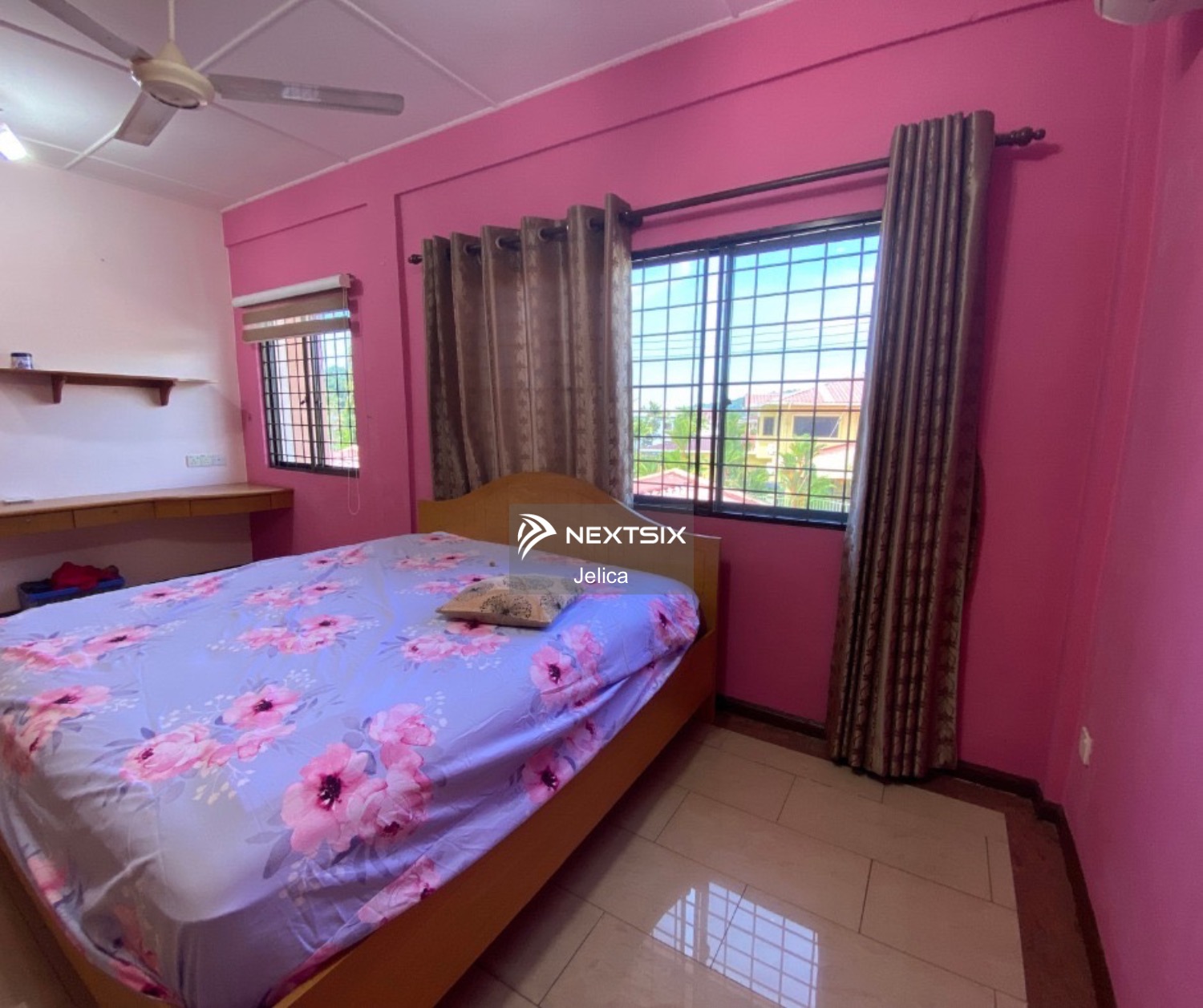 Bungalow For Sale in Kota Kinabalu Sabah - Image 5