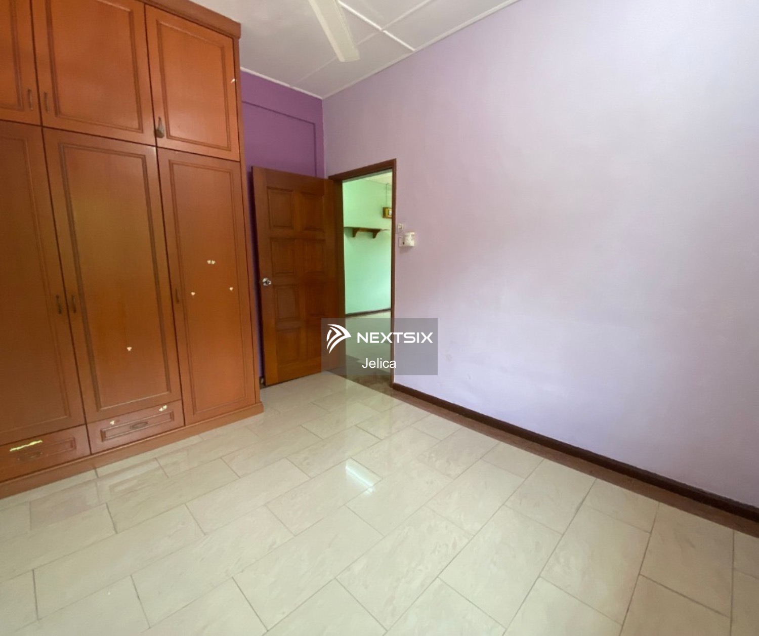 Bungalow For Sale in Kota Kinabalu Sabah - Image 6