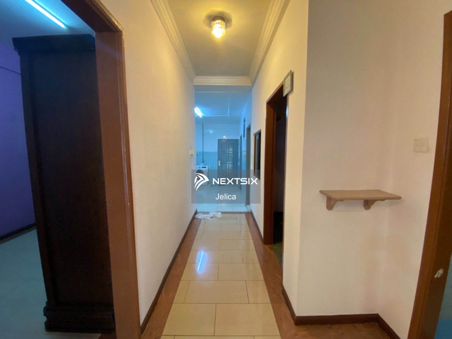 Bungalow For Sale in Kota Kinabalu Sabah - Image 7