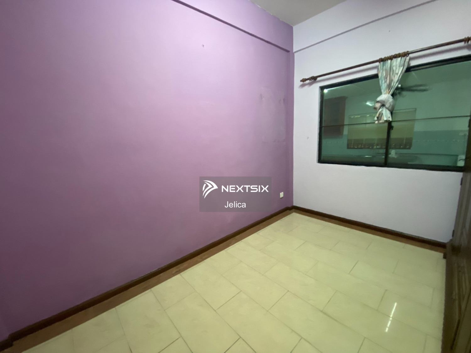 Bungalow For Sale in Kota Kinabalu Sabah - Image 8