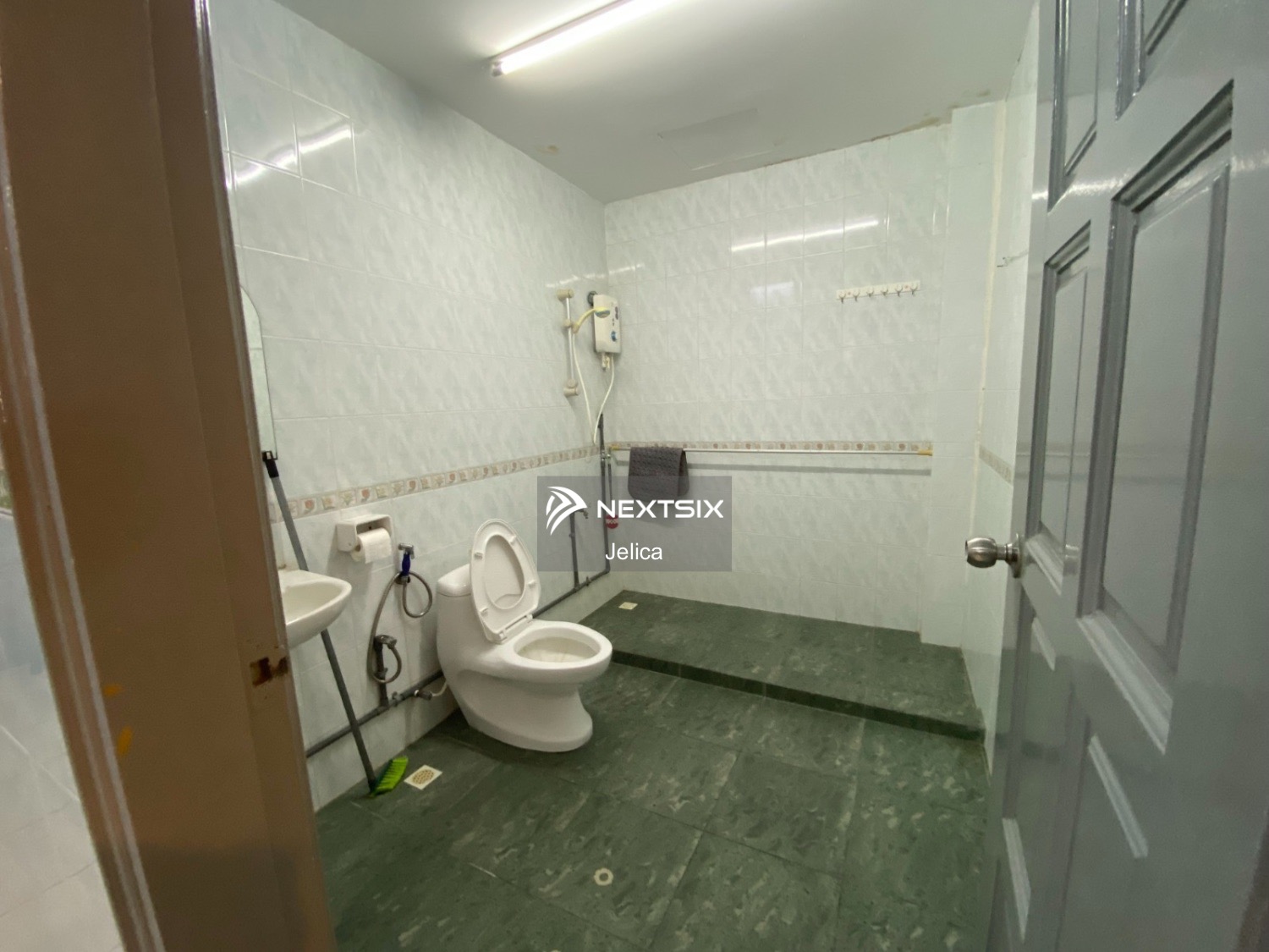 Bungalow For Sale in Kota Kinabalu Sabah - Image 9