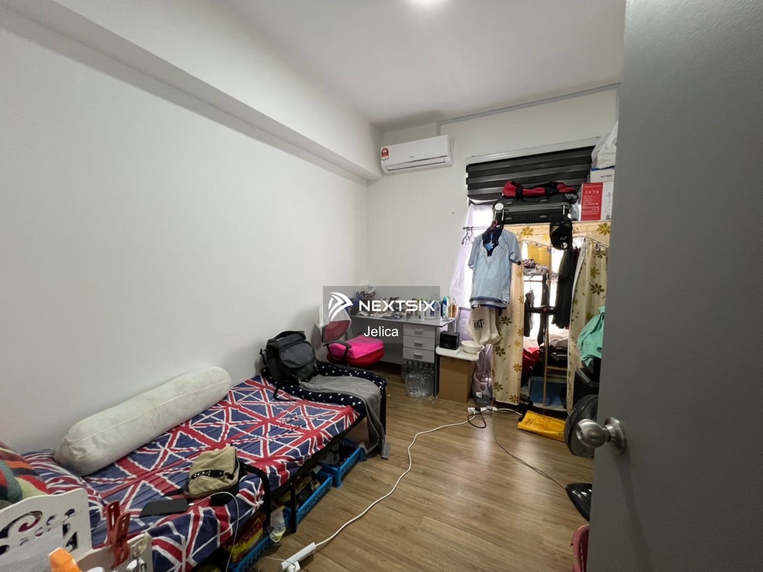 Condominium For Sale in Penampang Sabah - Image 10