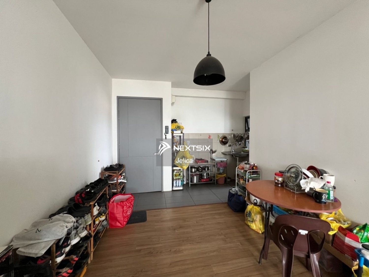 Condominium For Sale in Penampang Sabah - Image 11