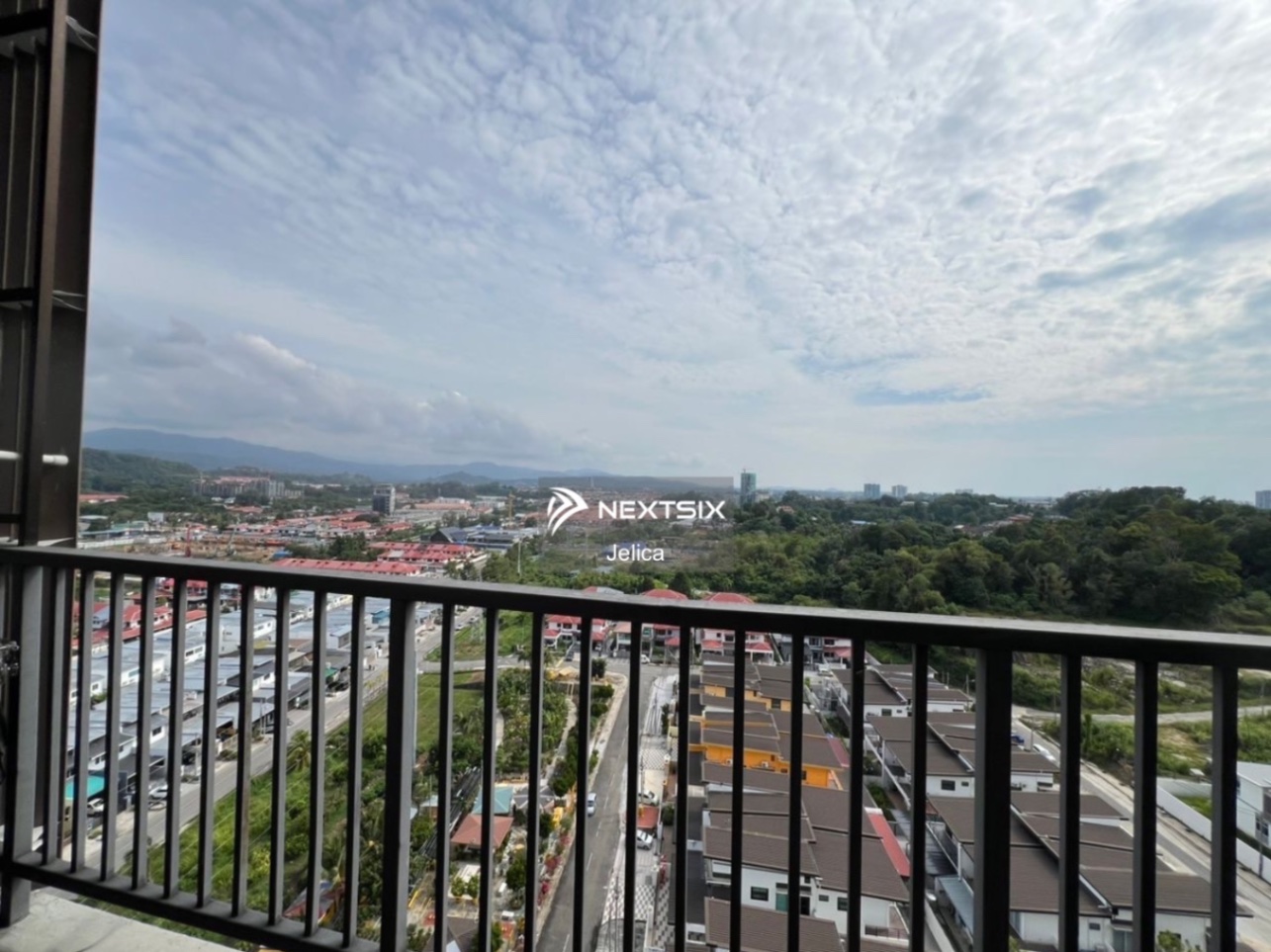 Condominium For Sale in Penampang Sabah - Image 5