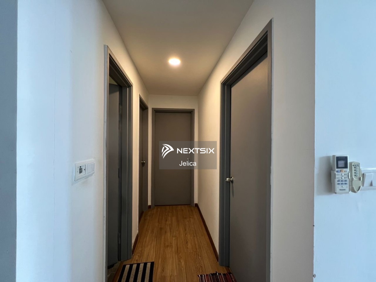 Condominium For Sale in Penampang Sabah - Image 6