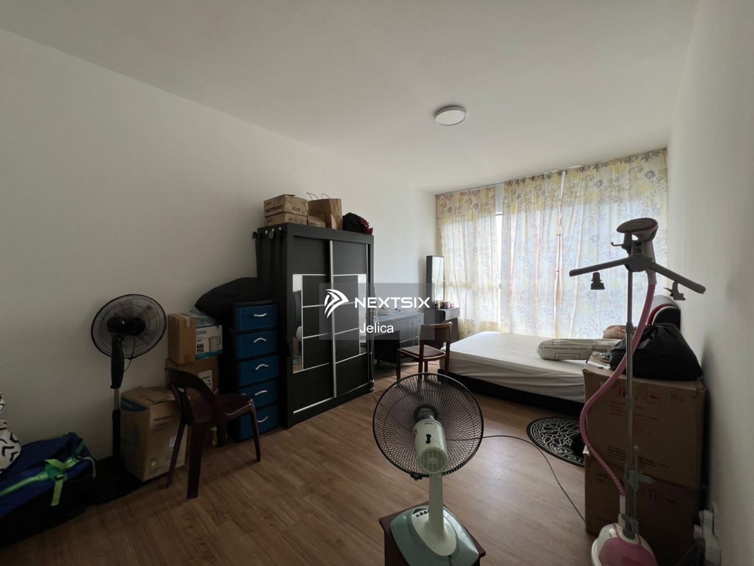 Condominium For Sale in Penampang Sabah - Image 7