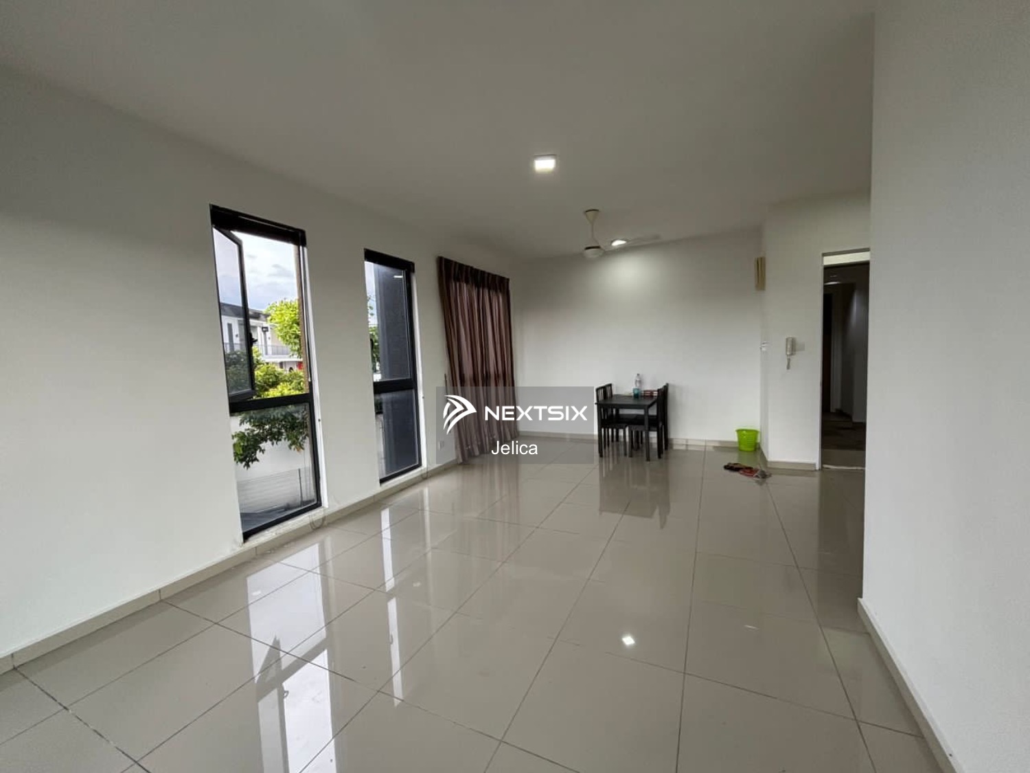 Condominium For Sale in Penampang Sabah