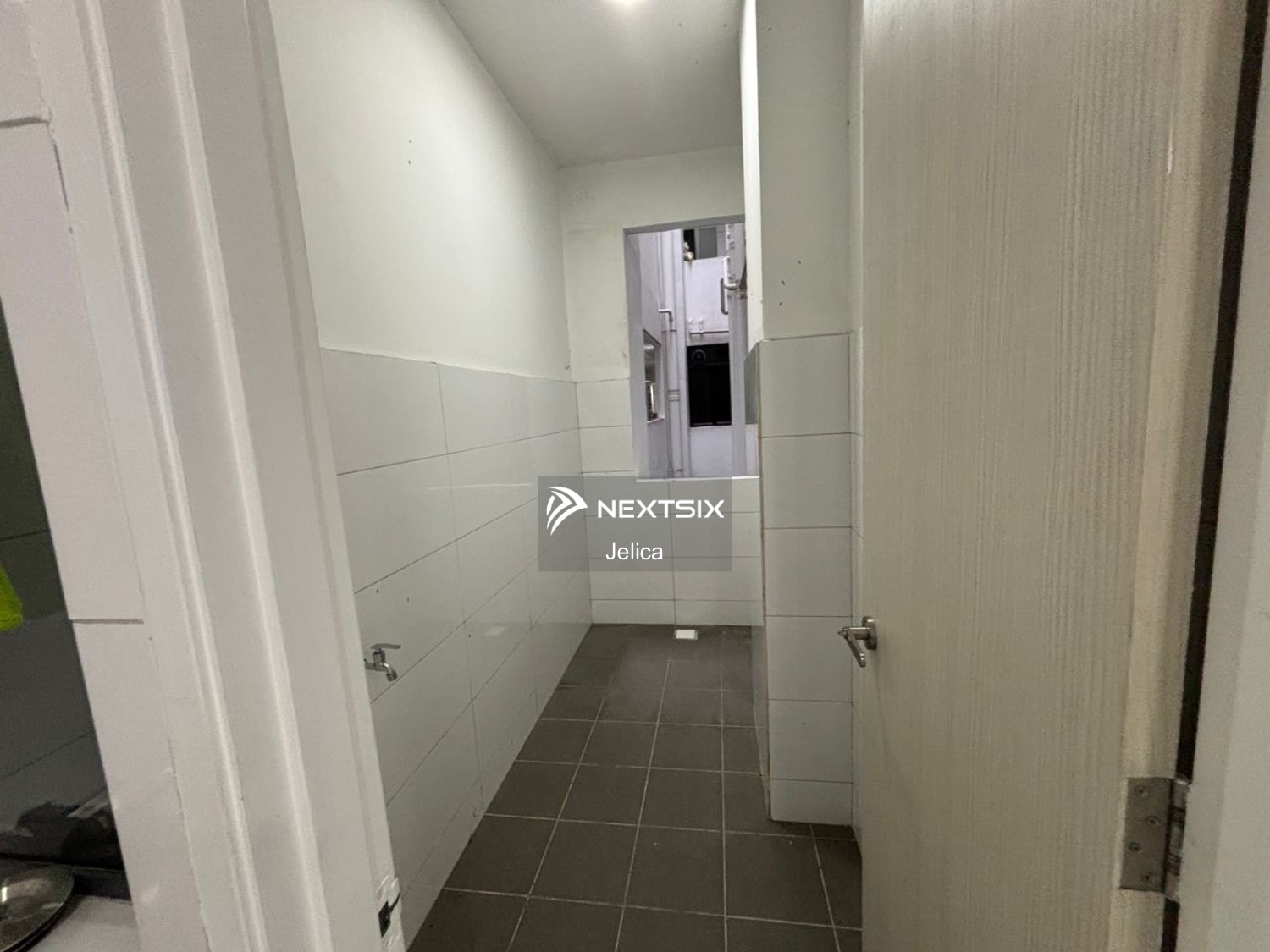 Condominium For Sale in Penampang Sabah - Image 5