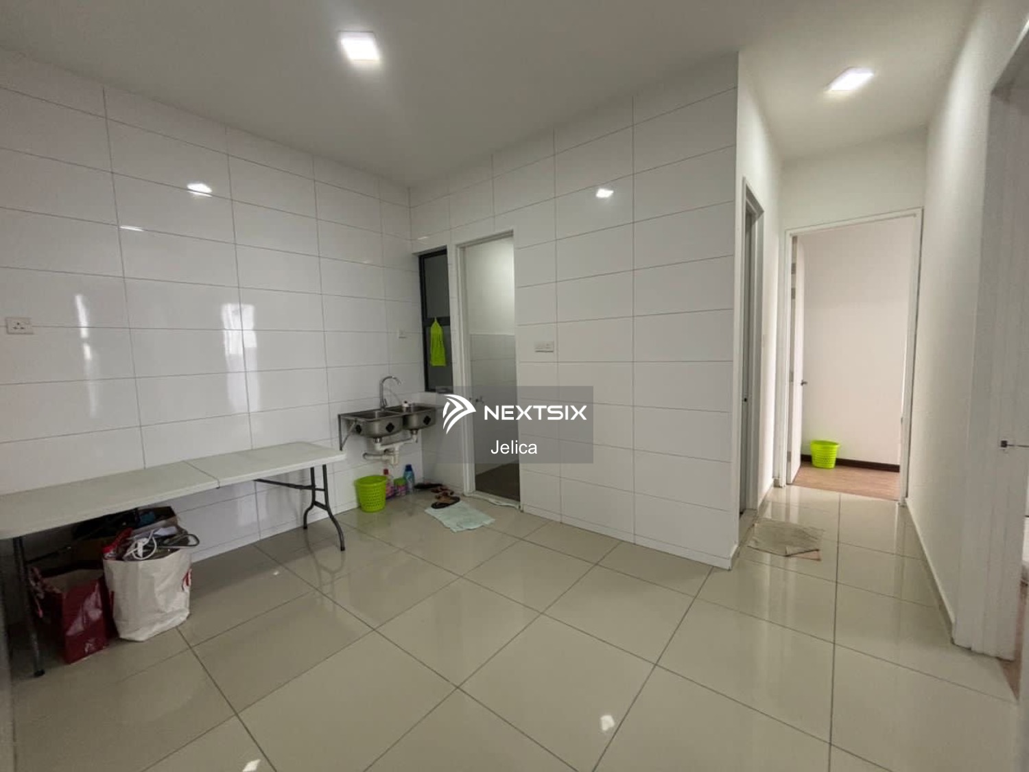 Condominium For Sale in Penampang Sabah - Image 6