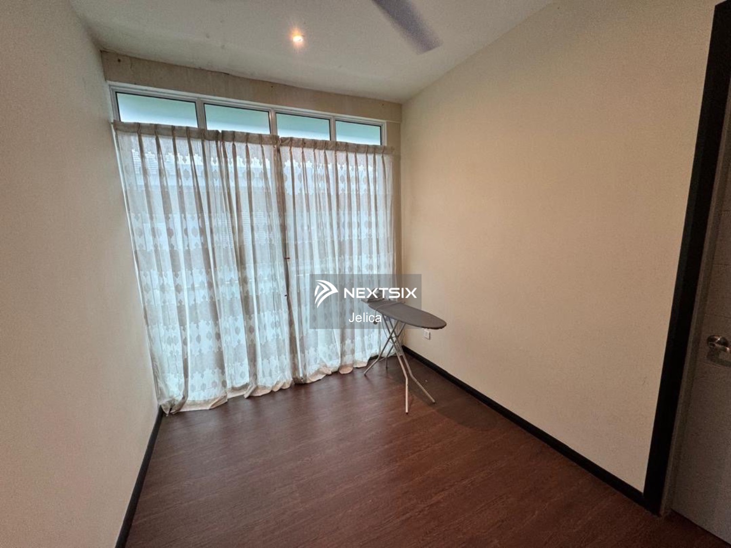 Semi-detached House For Sale in Penampang Sabah - Image 13