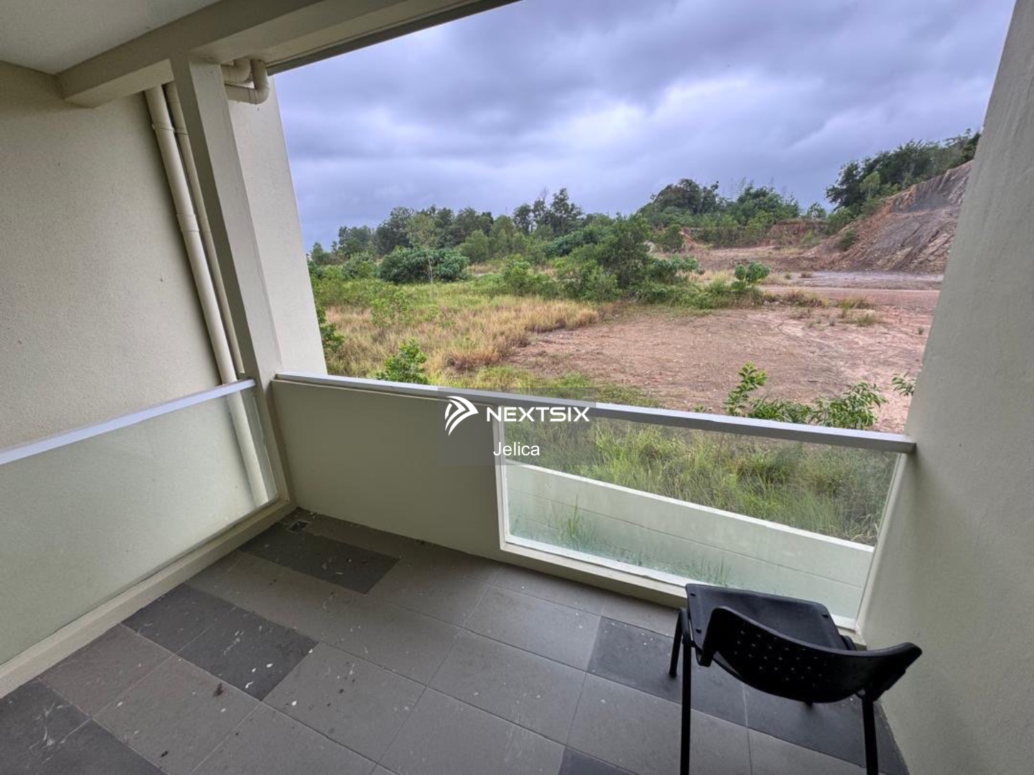 Semi-detached House For Sale in Penampang Sabah - Image 15