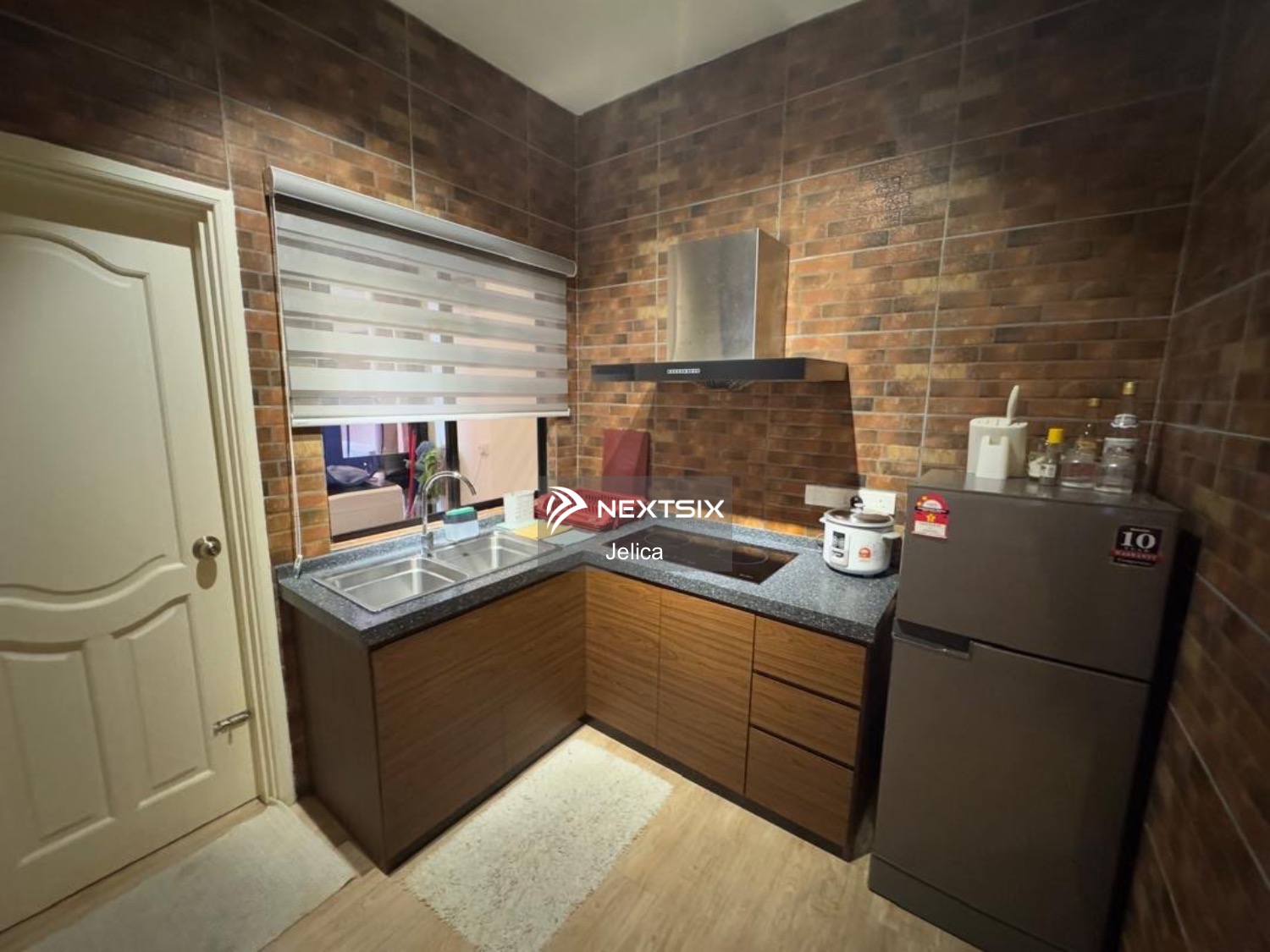 Condominium For Sale in Kota Kinabalu Sabah - Image 5