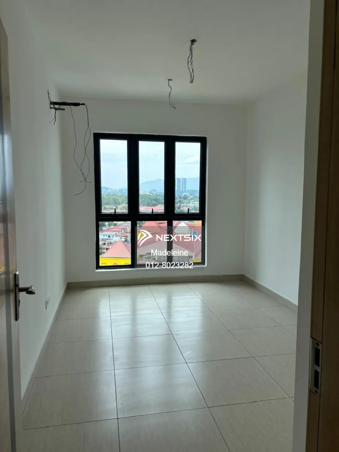 Condominium For Sale in Kota Kinabalu Sabah - Image 10
