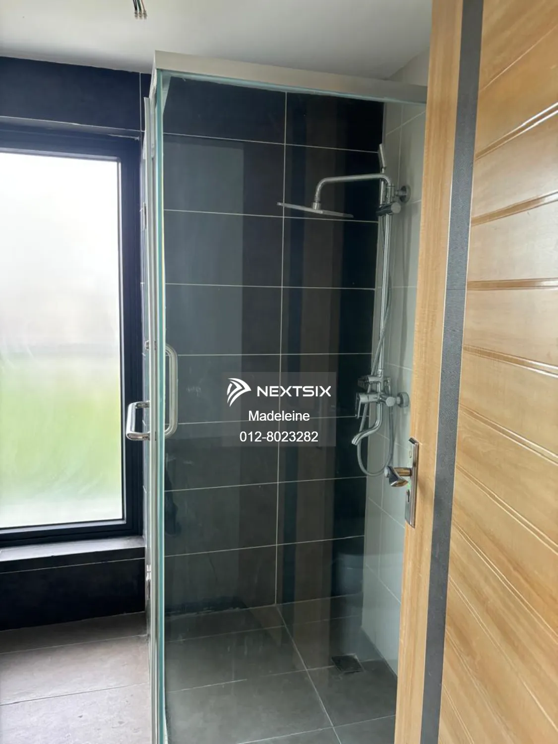 Condominium For Sale in Kota Kinabalu Sabah - Image 11