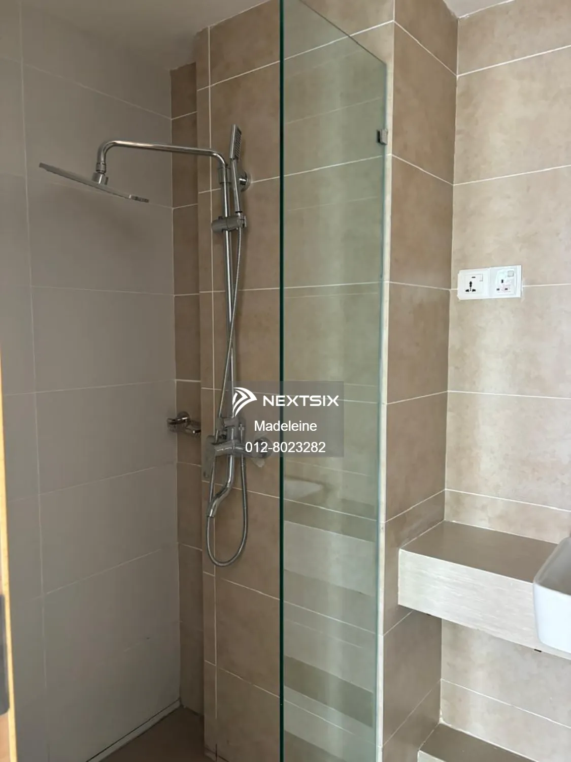 Condominium For Sale in Kota Kinabalu Sabah - Image 12