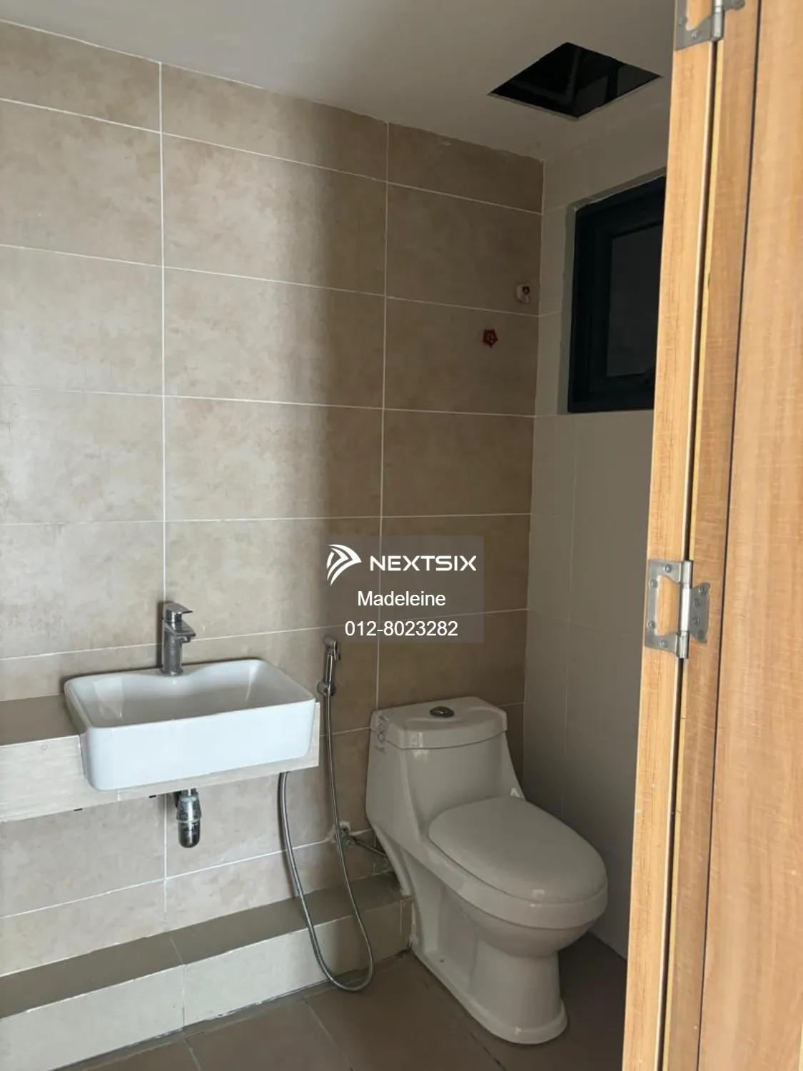 Condominium For Sale in Kota Kinabalu Sabah - Image 13