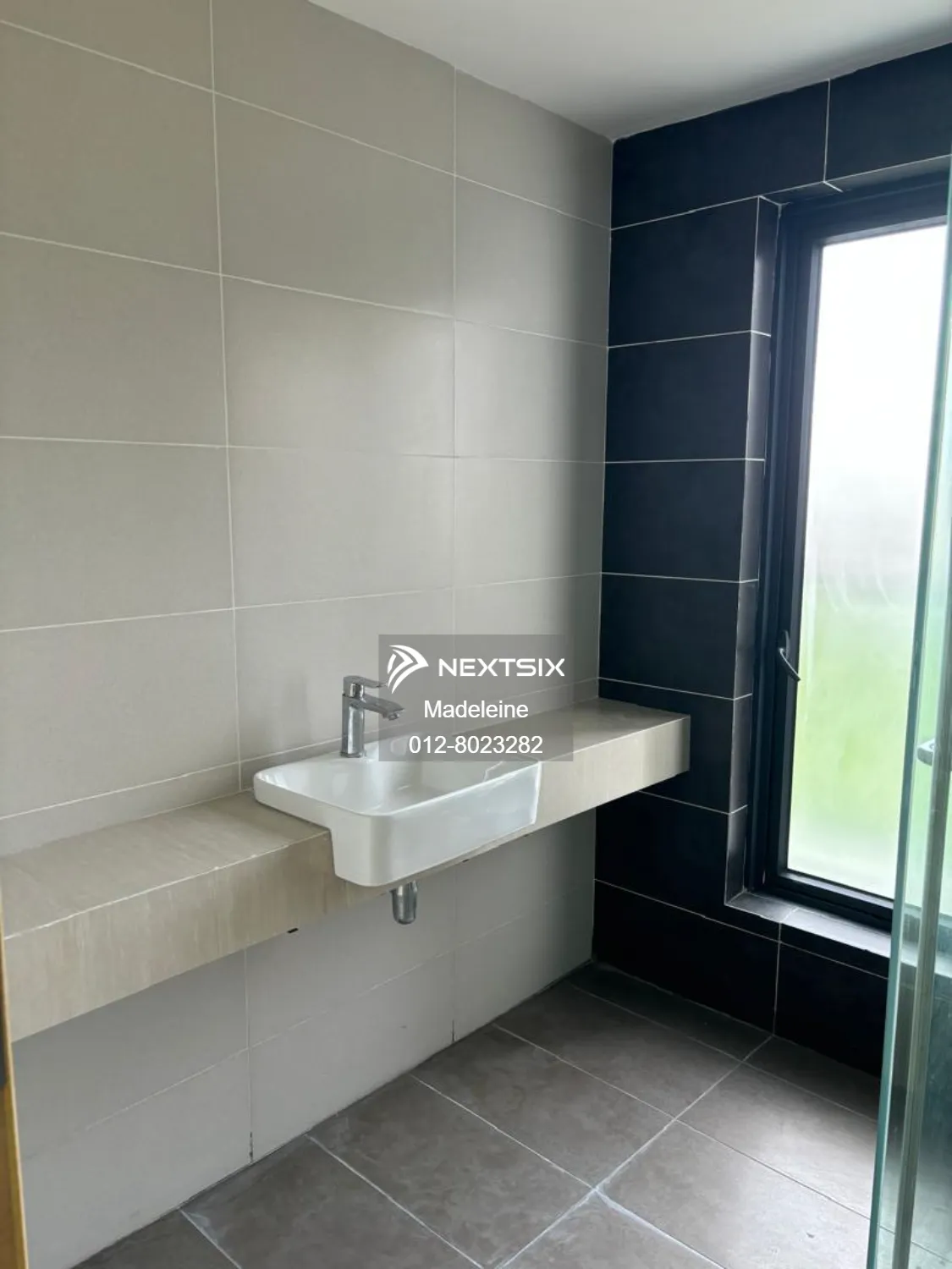 Condominium For Sale in Kota Kinabalu Sabah - Image 14