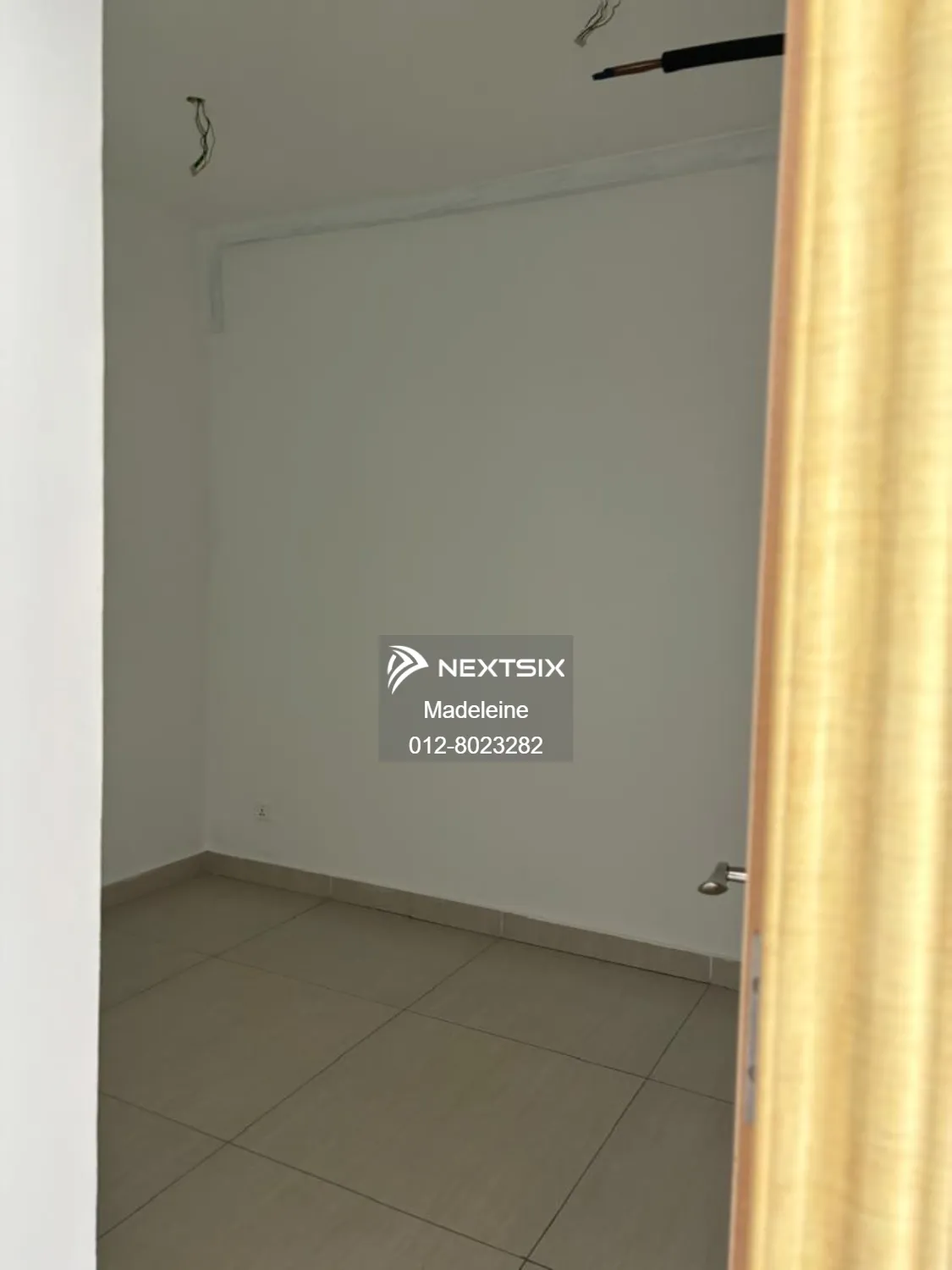 Condominium For Sale in Kota Kinabalu Sabah - Image 15