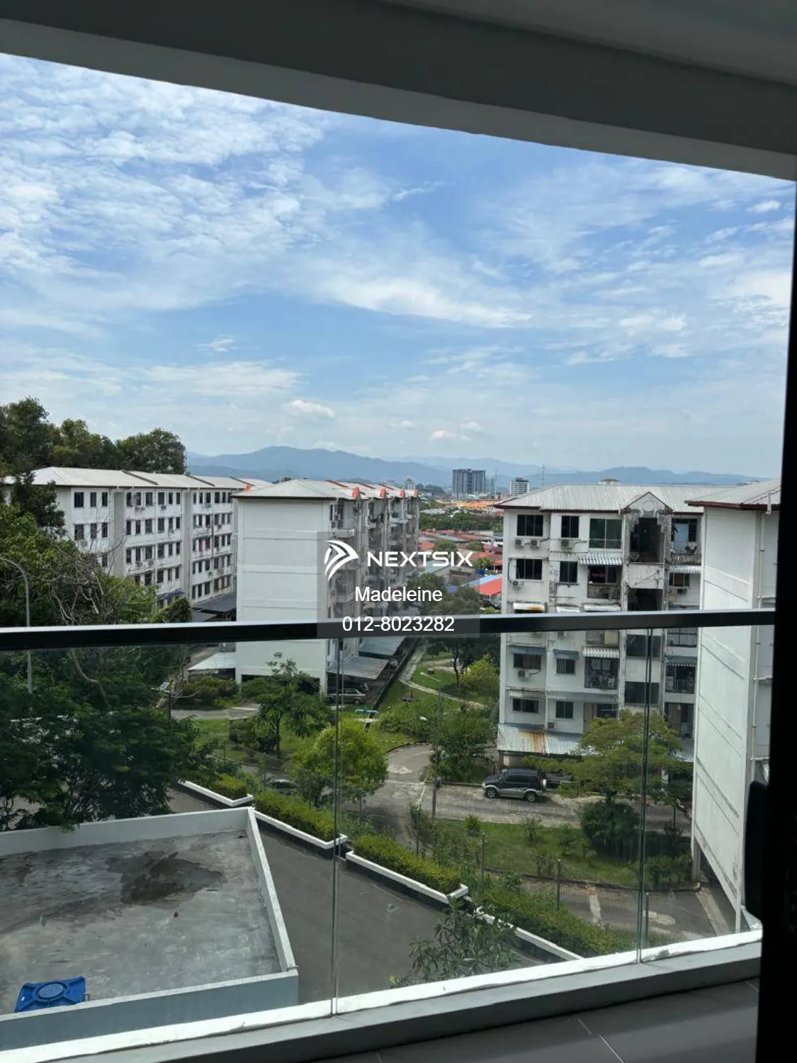 Condominium For Sale in Kota Kinabalu Sabah - Image 17