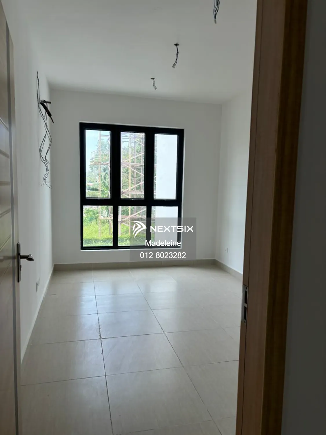 Condominium For Sale in Kota Kinabalu Sabah - Image 5