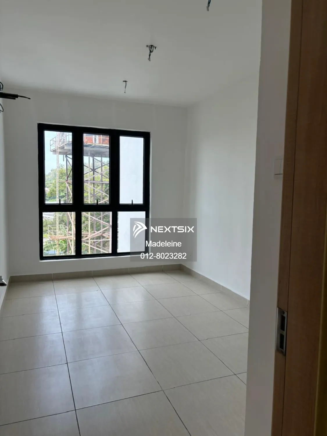 Condominium For Sale in Kota Kinabalu Sabah - Image 6