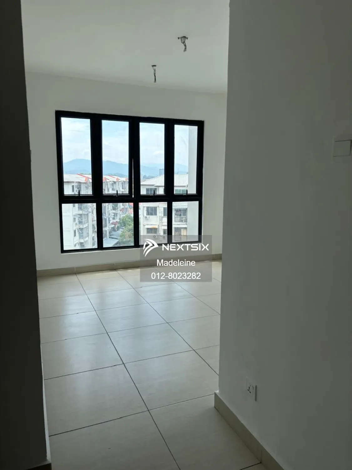 Condominium For Sale in Kota Kinabalu Sabah - Image 7